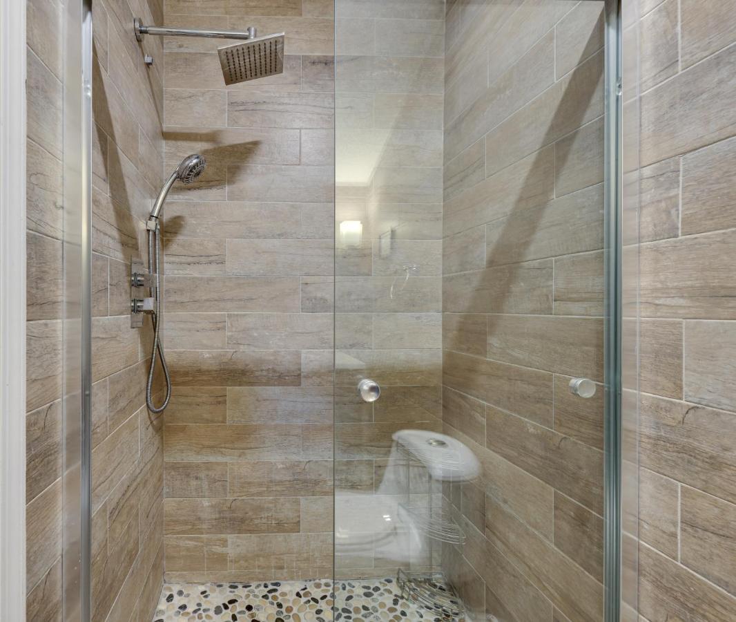 Pocono Paradise 143, NEW 4bd, Tannersville, Camelback, Kalahari Bagian luar foto