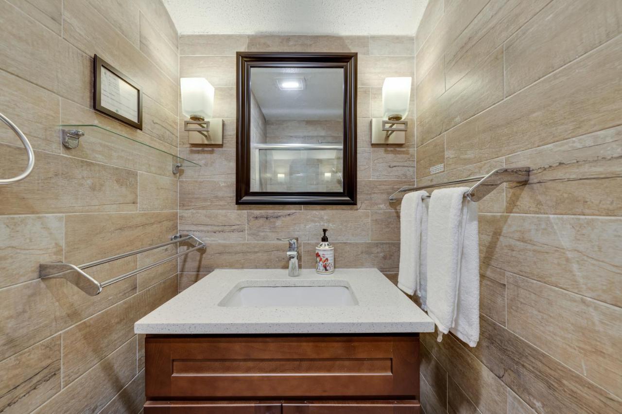 Pocono Paradise 143, NEW 4bd, Tannersville, Camelback, Kalahari Bagian luar foto